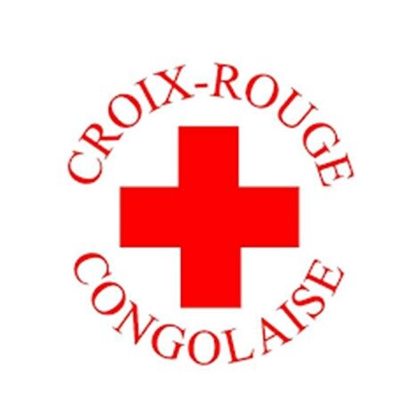 Croix-Rouge Congolaise