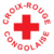 Croix-Rouge Congolaise